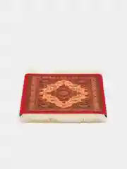 Медный подставка под кружку, 9 * 14 см