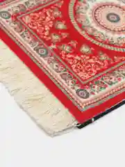 Марсала подставка под кружку, 9 * 14 см