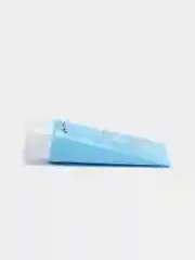 Интимная смазка на водной основе
