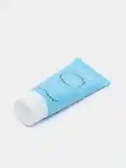 Интимная смазка на водной основе