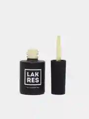 Гель лаки для ногтей LAKRES 9 мл, классическая коллекция