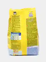 Стиральный порошок Ушастый нянь, для детского белья, 800 г