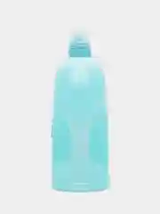Гель для стирки белья Antibak De Luxe UNIVERSAL, 4300 мл