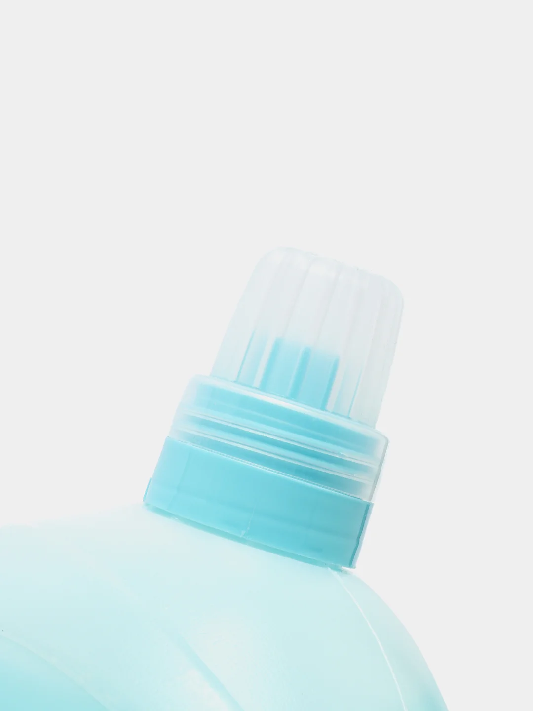 Гель для стирки белья Antibak De Luxe UNIVERSAL, 4300 мл