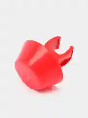 Чашечная поилка 006 для птиц, 10 штук