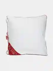 Анатомическая подушка "Espera Queen Pillow" Alaska Red Label, 60 х 60 см