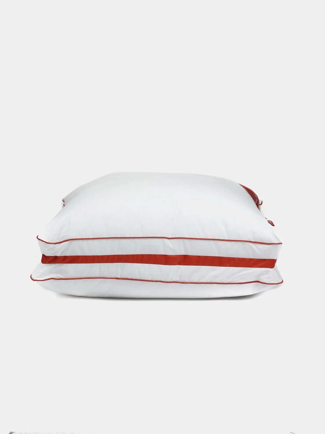 Анатомическая подушка "Espera Queen Pillow" Alaska Red Label, 60 х 60 см