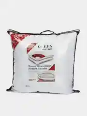 Анатомическая подушка "Espera Queen Pillow" Alaska Red Label, 60 х 60 см