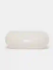 Прозрачный силиконовый чехол для наушников AirPods Pro