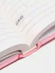 Ежедневник А5 "GRL PWR no bad days"