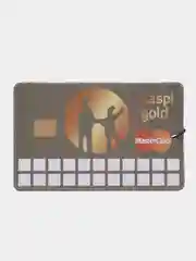 Ароматизатор воздуха для авто