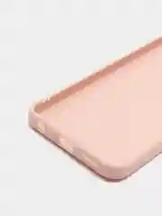 Конфетный чехол для Samsung Galaxy A22S, A22 5G (Самсунг Галакси А22С, А22 5Г), силиконовый