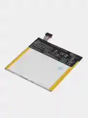 Аккумулятор для ASUS FE170CG / Fonepad 7 / ME170C / ME175CG C11P1327