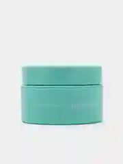 Акриловый гель Acryl Gel, камуфлирующий, натуральный розовый, 18 мл