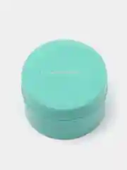 Акриловый гель Acryl Gel, камуфлирующий, натуральный розовый, 18 мл