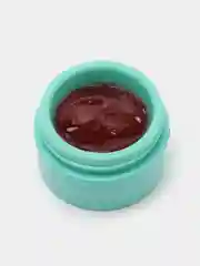 Акриловый гель Acryl Gel, камуфлирующий, натуральный розовый, 18 мл