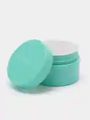 Акриловый гель Acryl Gel, камуфлирующий, натуральный розовый, 18 мл