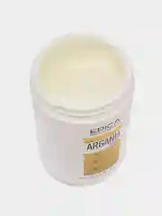 Epica Argania Rise ORGANIC Маска для придания блеска с маслом арганы, 1000 мл