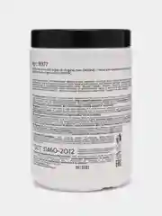 Epica Argania Rise ORGANIC Маска для придания блеска с маслом арганы, 1000 мл