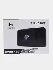 Видеорегистратор Harper DVHR-410