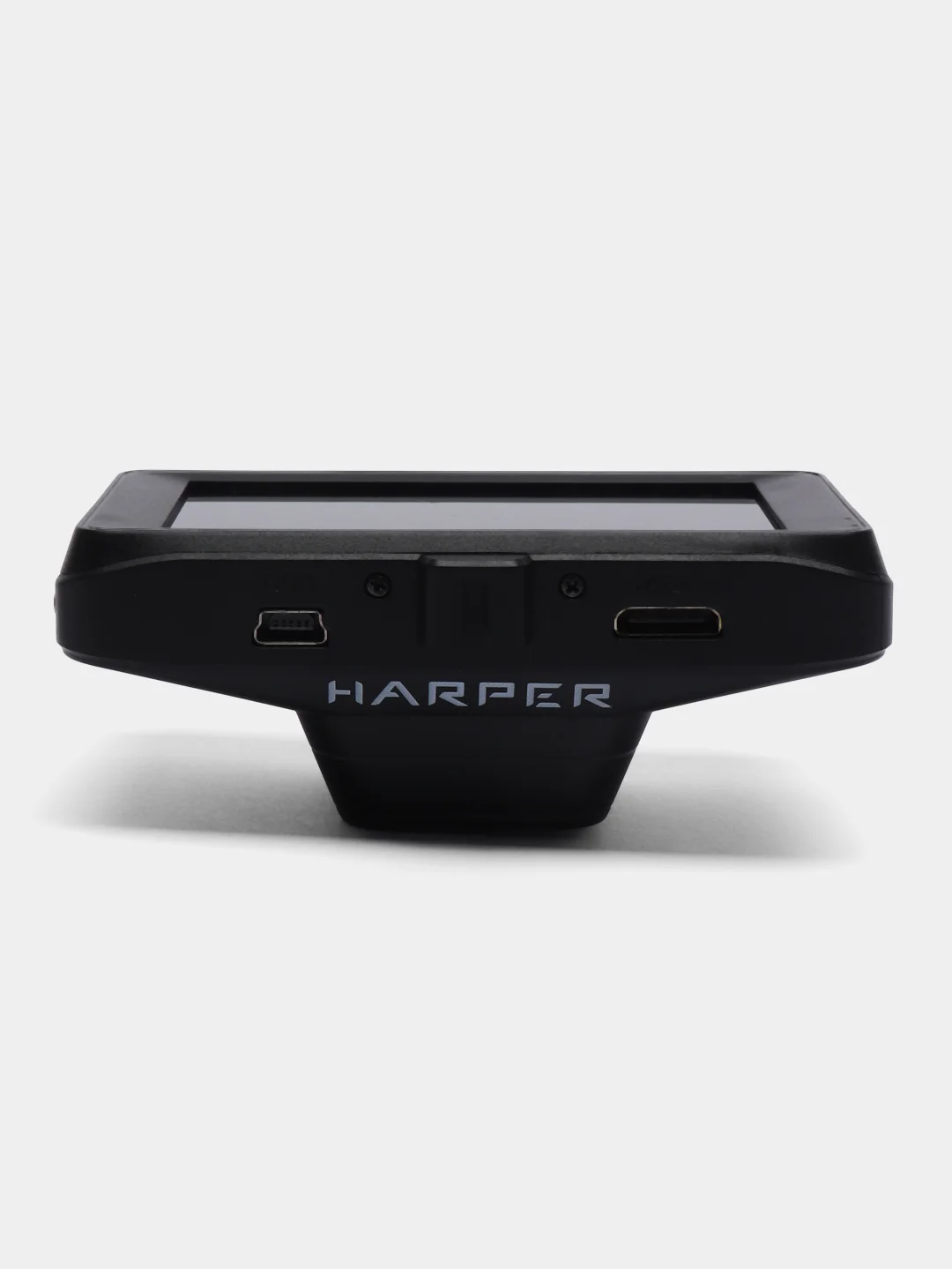 Видеорегистратор Harper DVHR-410
