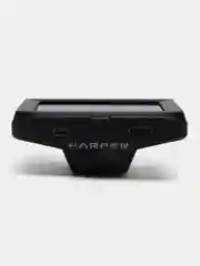 Видеорегистратор Harper DVHR-410