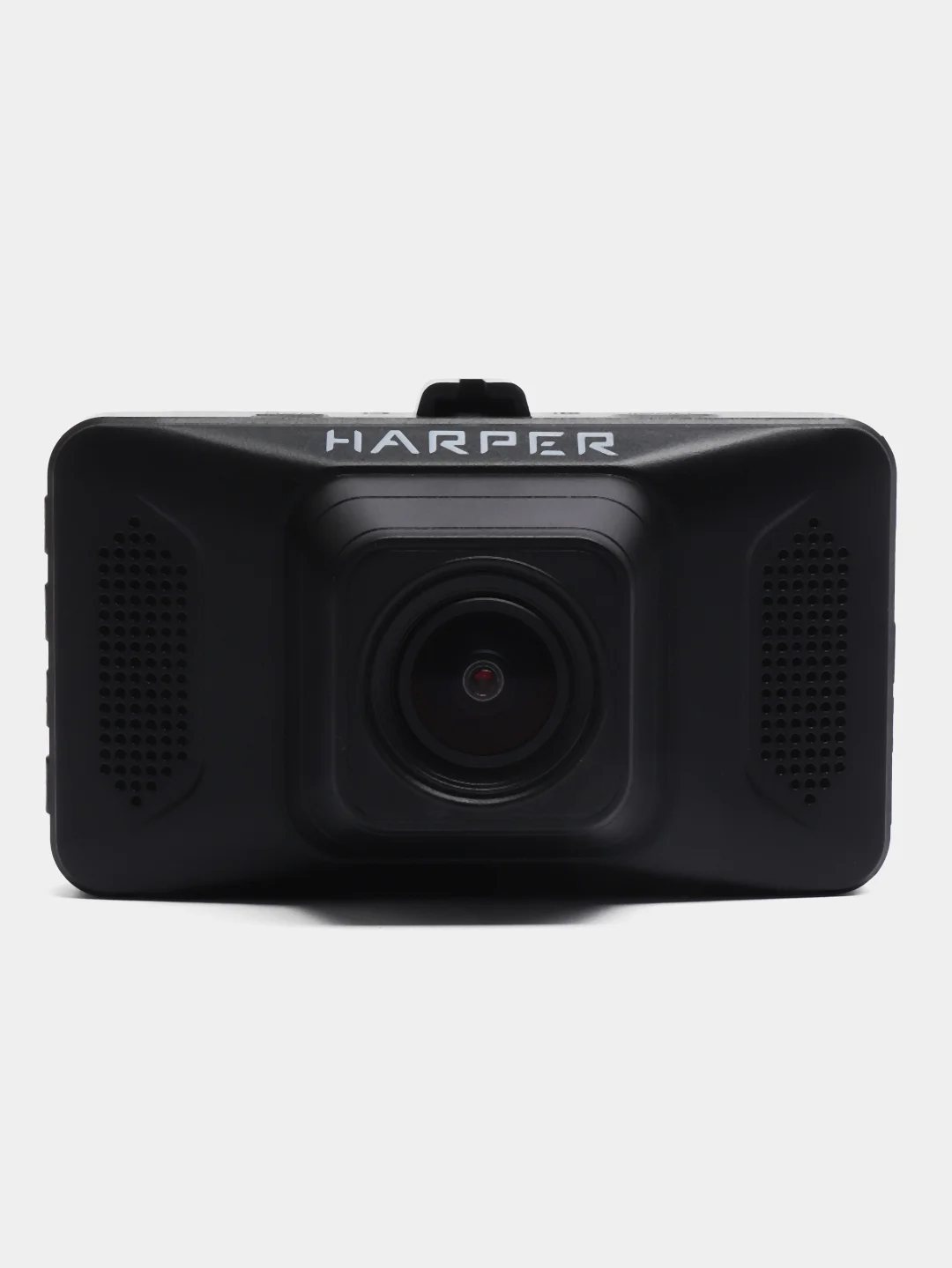 Видеорегистратор Harper DVHR-410