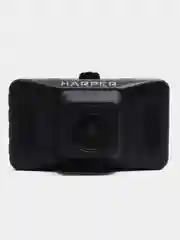 Видеорегистратор Harper DVHR-410