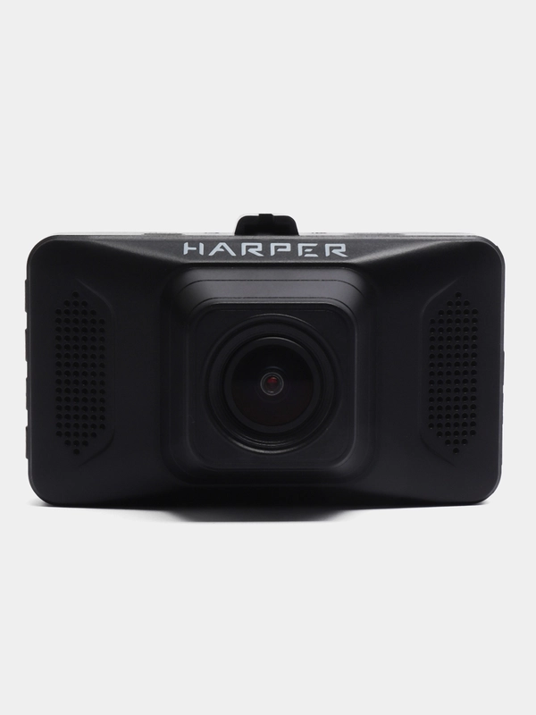 Видеорегистратор Harper DVHR-410