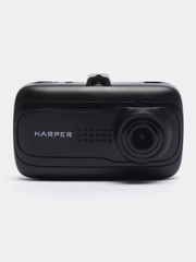 Видеорегистратор Harper DVHR-223