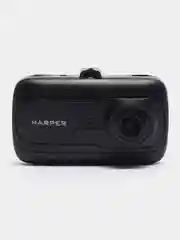 Видеорегистратор Harper DVHR-223