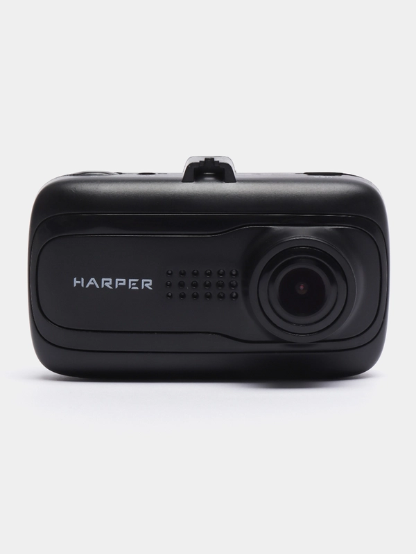Видеорегистратор Harper DVHR-223