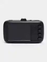 Видеорегистратор Harper DVHR-223