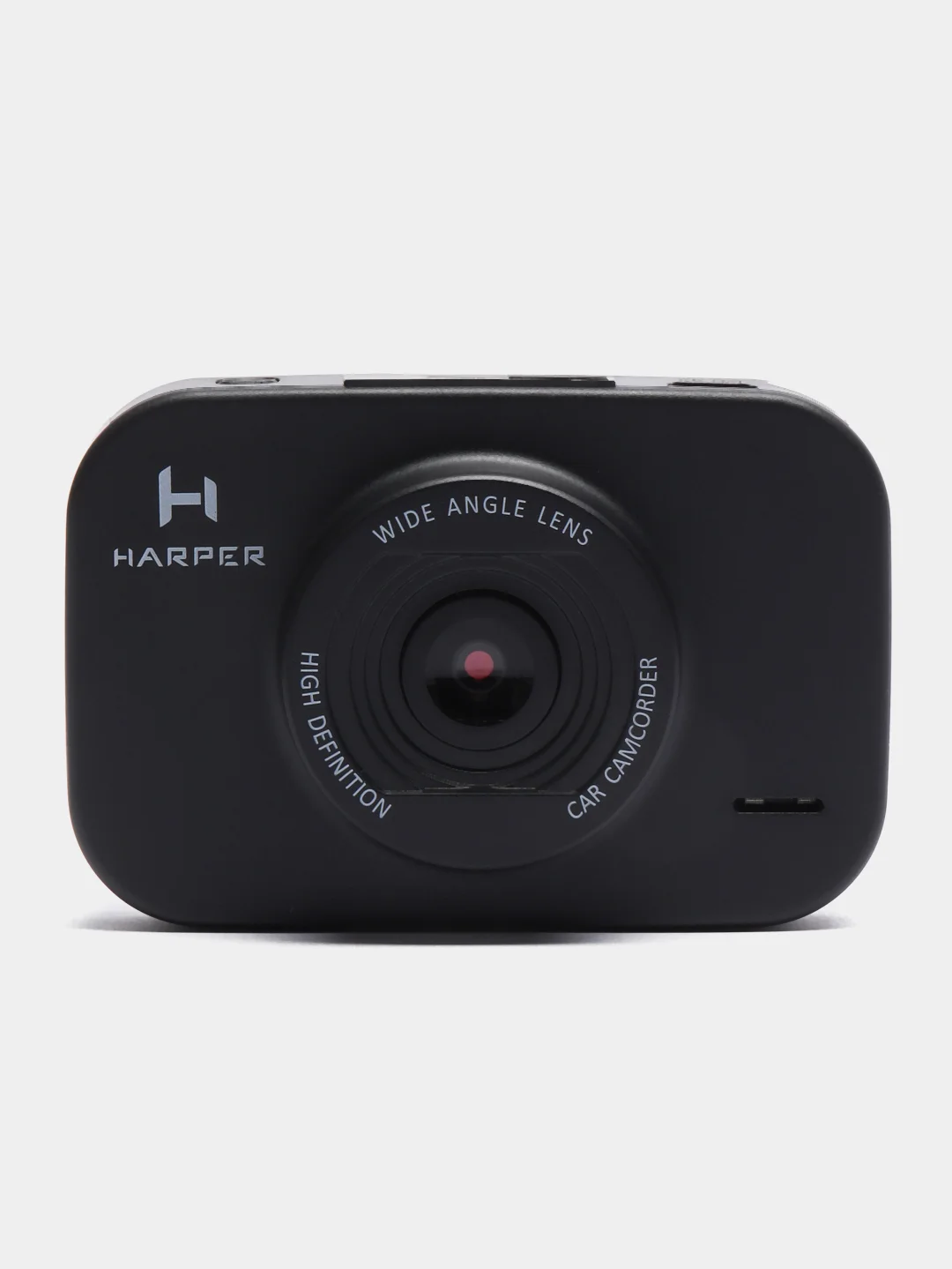 Видеорегистратор HARPER DVHR-250