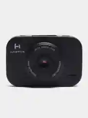 Видеорегистратор HARPER DVHR-250
