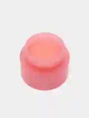 Бальзам для губ розовый
