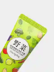 Лайм крем для рук