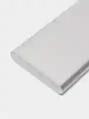 Серебряный внешний аккумулятор Xiaomi Power Bank 3, 10000 mAh, 22.5 W, PB100DZM