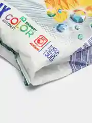Стиральный порошок BiMAX color, автомат, 1.5 кг
