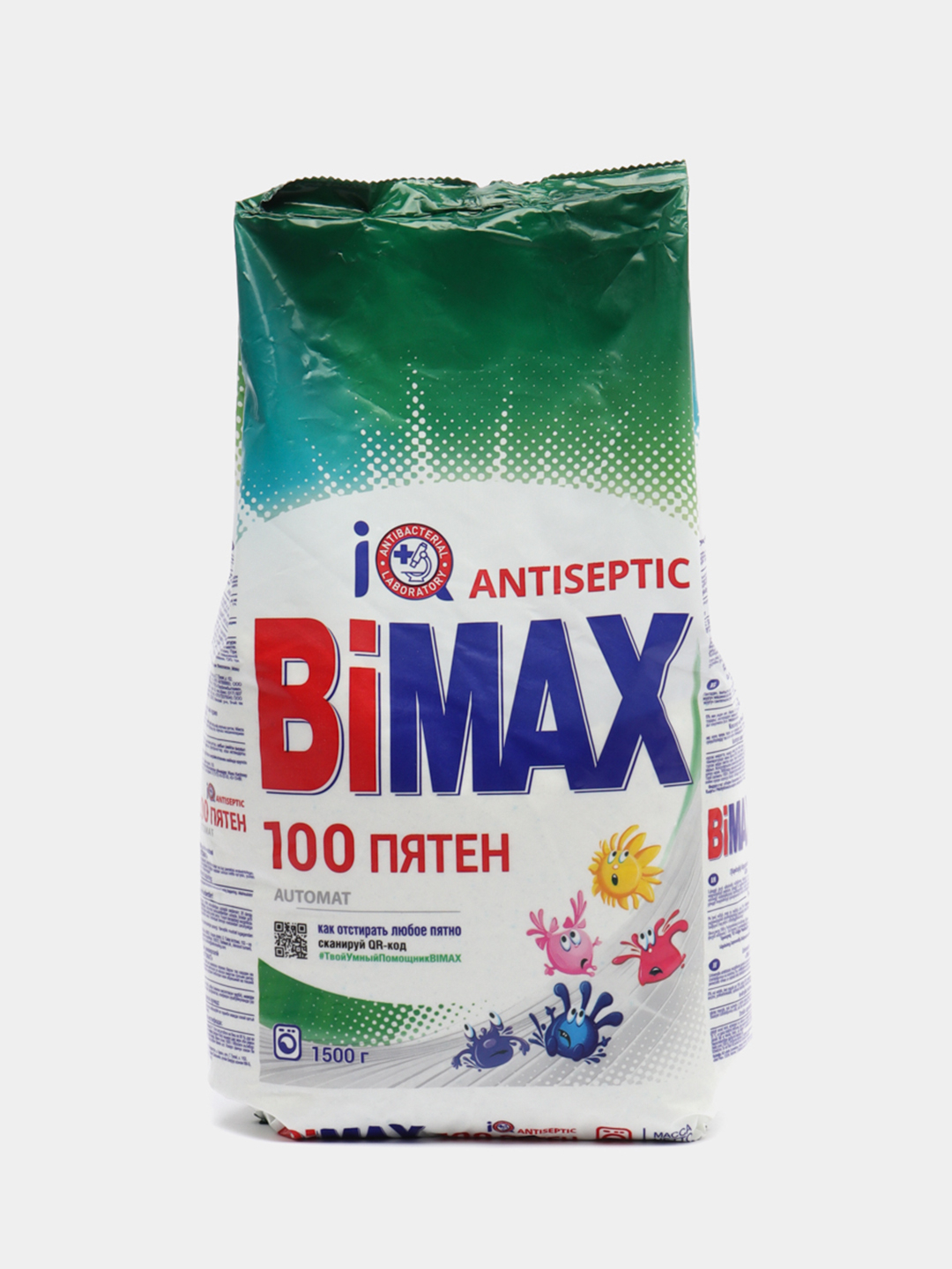 100 пятен. BIMAX 100 пятен. Стиральный порошок БИМАКС автомат 100 пятен 1,5кг. BIMAX 100 пятен автомат. Порошок стиральный BIMAX 100 пятен автомат 400г.