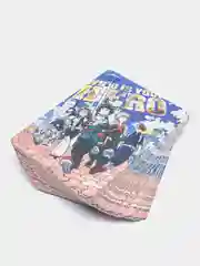 Черный карты по аниме, разные
