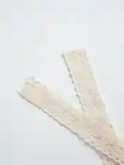 Розовый соломенная шляпа, детская