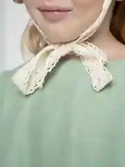 Розовый соломенная шляпа, детская