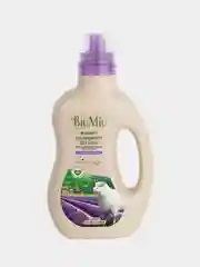 Кондиционер для белья BioMio Bio-Soft "Лаванда", экологичный, концетрат, 1 л
