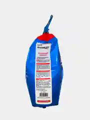 Стиральный порошок AYKOPROFF COLOR автомат 3кг
