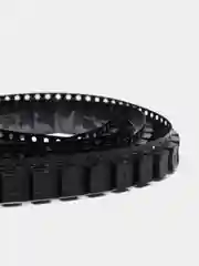 Диодный мост MB6S 0.5A 600V SOP-4 (100 штук)