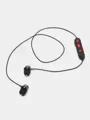Bluetooth Гарнитура Наушники Беспроводные Спортивные с Микрофоном