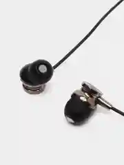 Bluetooth Гарнитура Наушники Беспроводные Спортивные с Микрофоном