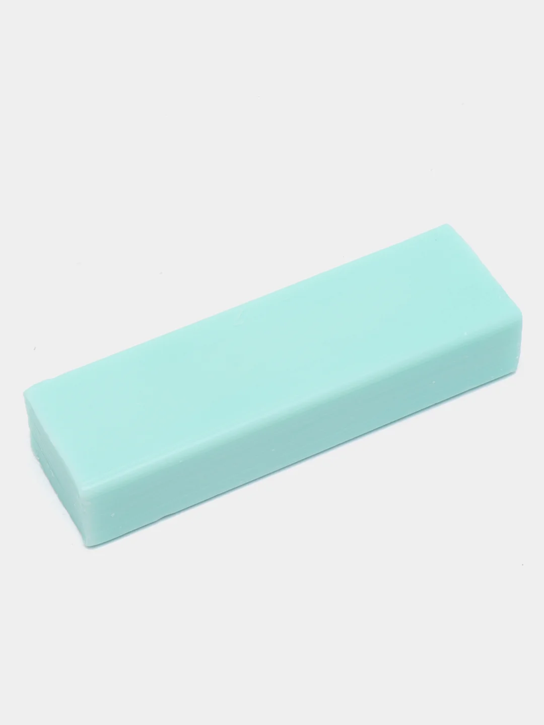 Пятновыводитель-карандаш БОС STICK