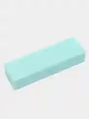 Пятновыводитель-карандаш БОС STICK